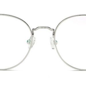 STEKKI Blue Light Glasses